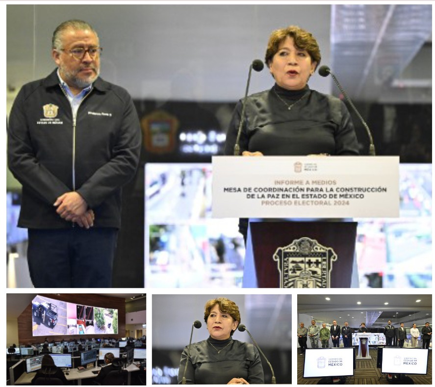 Screenshot_2024-06-01-20-14-07-674_com.google.android.apps.docs.editors.slides