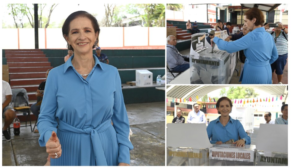 Screenshot_2024-06-02-16-22-01-133_com.google.android.apps.docs.editors.slides