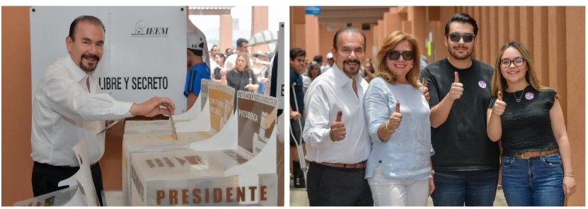 Screenshot_2024-06-02-16-31-43-645_com.google.android.apps.docs.editors.slides