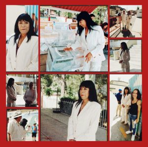 Screenshot_2024-06-02-17-00-30-334_com.whatsapp