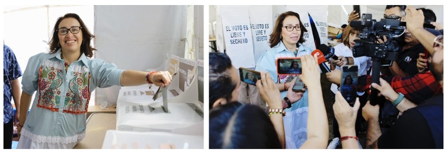 Screenshot_2024-06-02-17-19-18-402_com.google.android.apps.docs.editors.slides