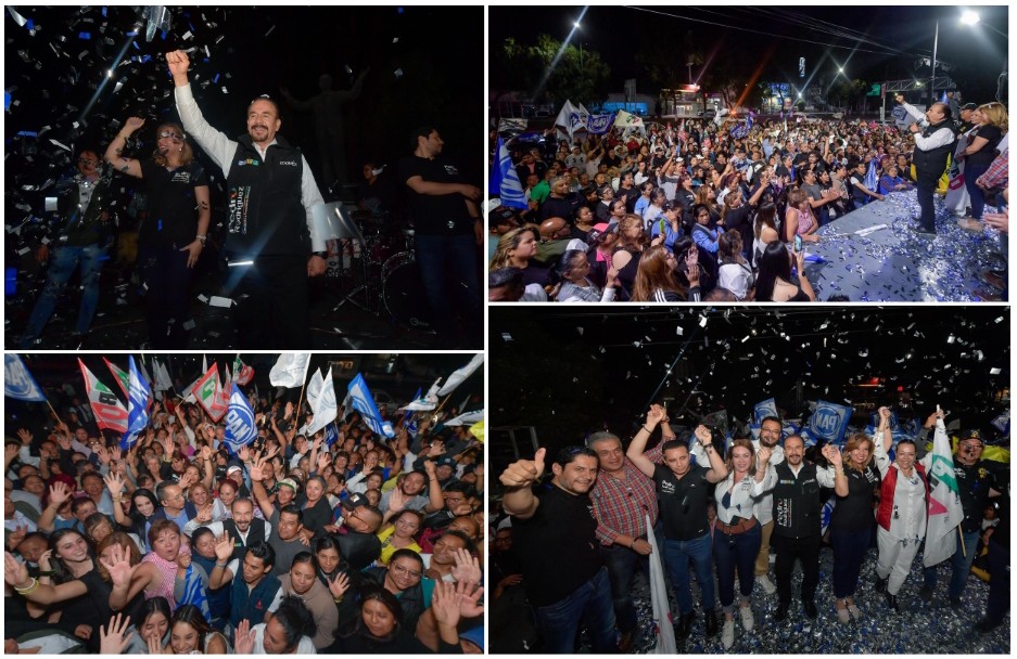 Screenshot_2024-06-03-17-46-54-605_com.google.android.apps.docs.editors.slides