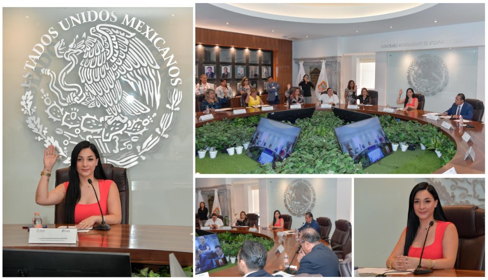 Screenshot_2024-06-04-14-36-29-177_com.google.android.apps.docs.editors.slides