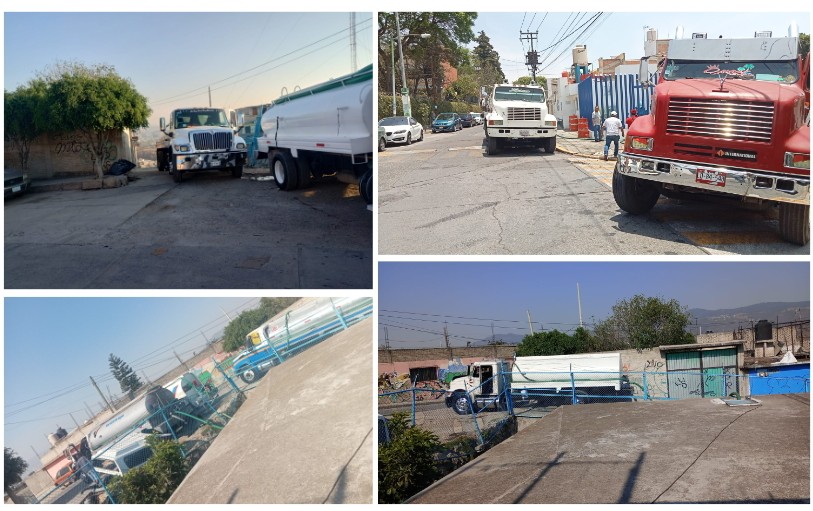 Screenshot_2024-06-05-13-55-17-695_com.google.android.apps.docs.editors.slides