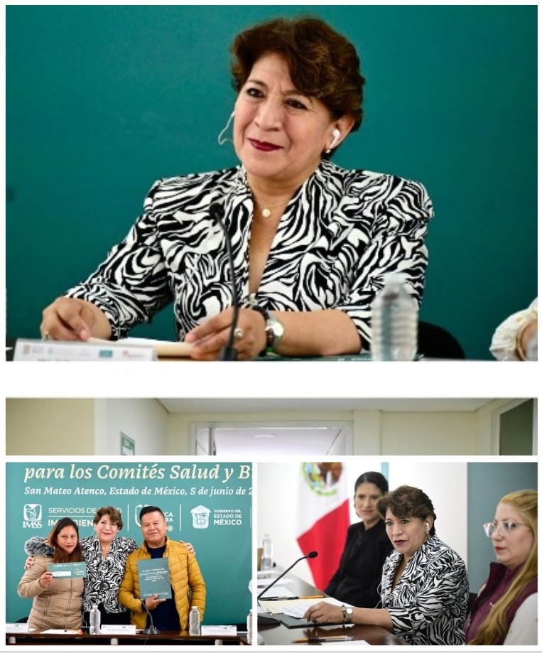 Screenshot_2024-06-05-16-06-26-980_com.google.android.apps.docs.editors.slides