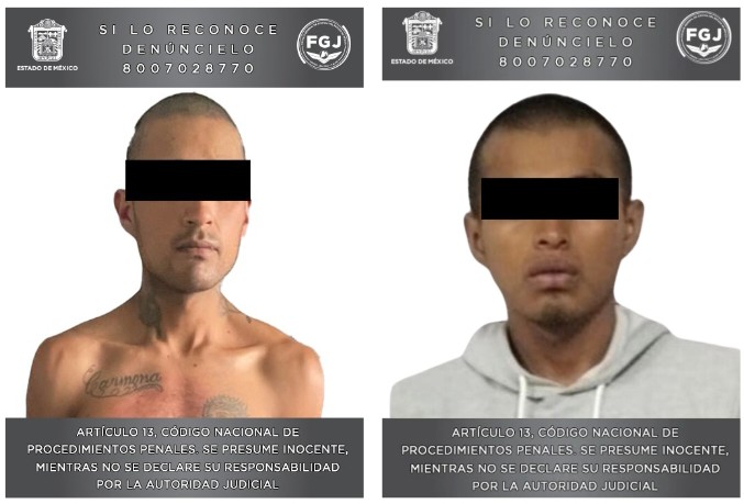 Screenshot_2024-06-05-22-57-20-287_com.google.android.apps.docs.editors.slides