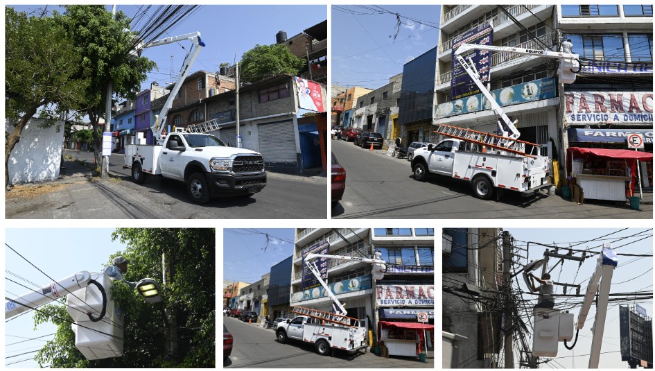 Screenshot_2024-06-06-14-22-24-631_com.google.android.apps.docs.editors.slides