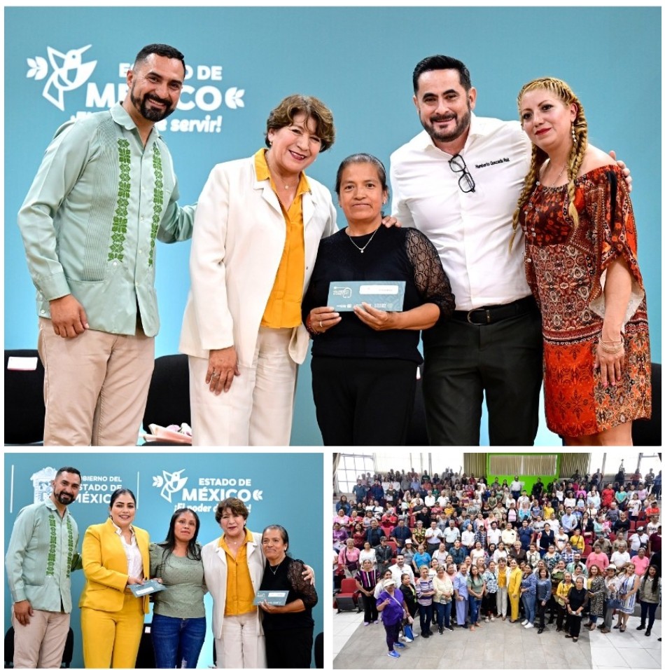 Screenshot_2024-06-06-19-59-54-408_com.google.android.apps.docs.editors.slides