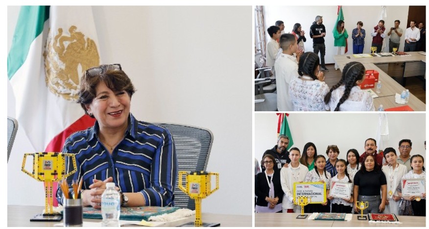 Screenshot_2024-06-07-18-25-42-172_com.google.android.apps.docs.editors.slides