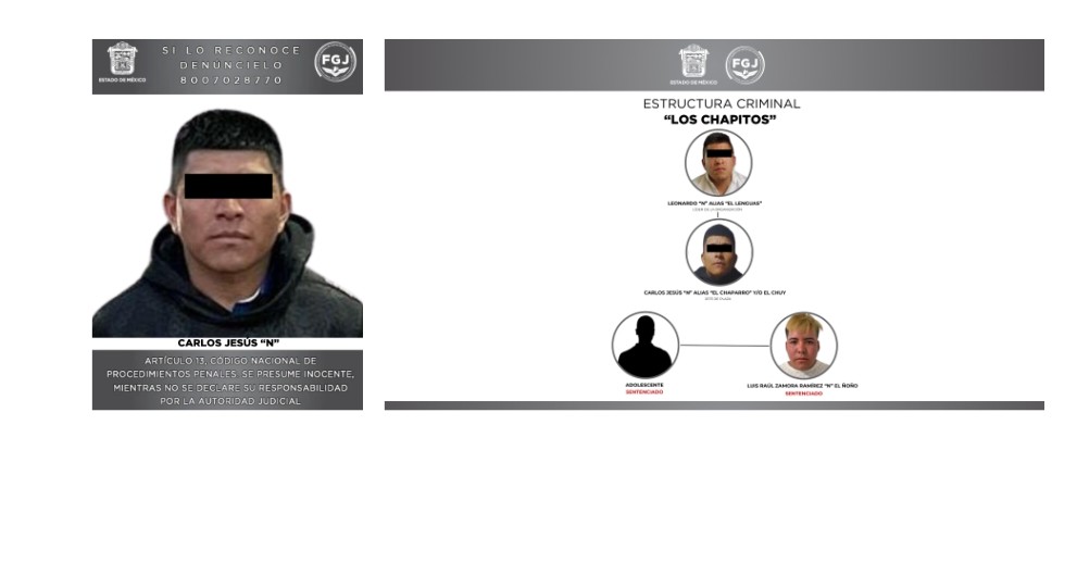 Screenshot_2024-06-07-18-41-55-360_com.google.android.apps.docs.editors.slides