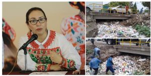 Screenshot_2024-06-27-21-54-39-347_com.google.android.apps.docs.editors.slides