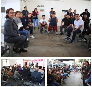 Screenshot_2024-06-28-17-31-27-583_com.google.android.apps.docs.editors.slides