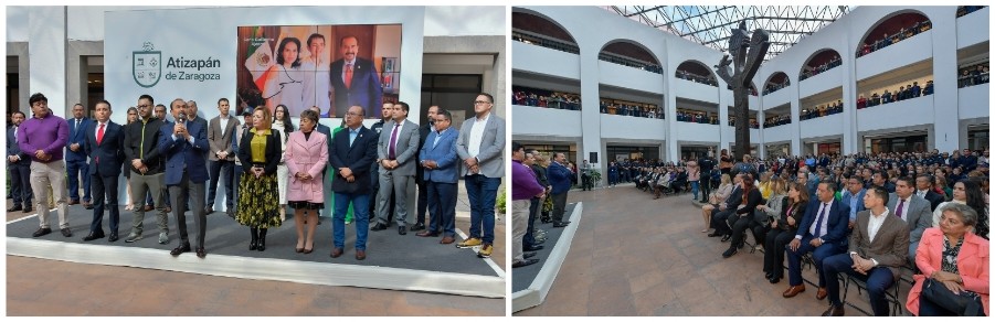 Screenshot_2024-07-04-17-14-05-917_com.google.android.apps.docs.editors.slides