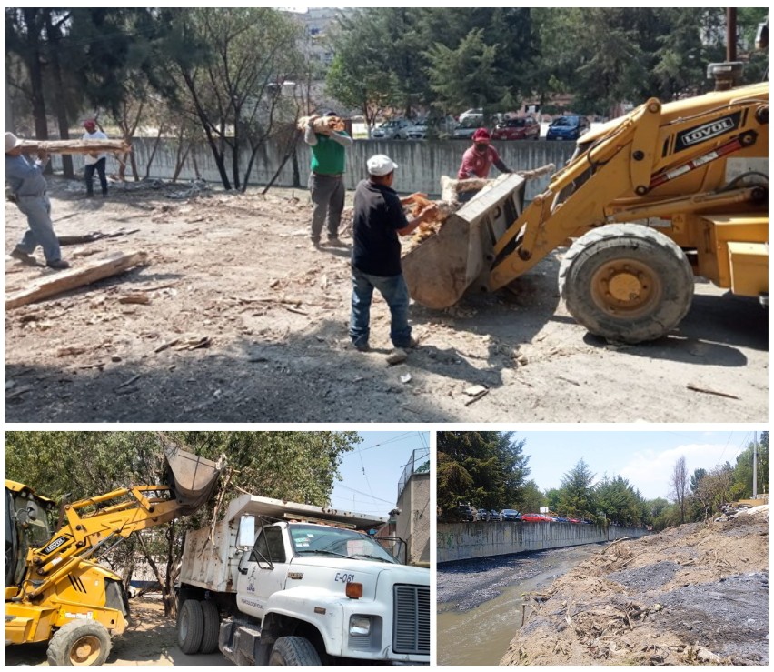 Screenshot_2024-07-05-13-58-51-214_com.google.android.apps.docs.editors.slides