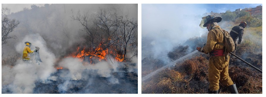 Screenshot_2024-07-05-19-08-47-466_com.google.android.apps.docs.editors.slides