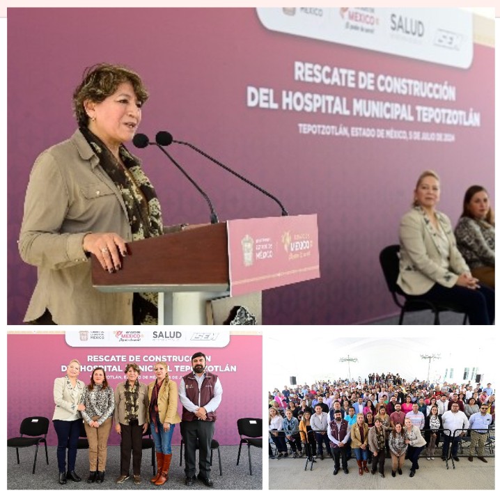 Screenshot_2024-07-06-02-15-00-795_com.google.android.apps.docs.editors.slides