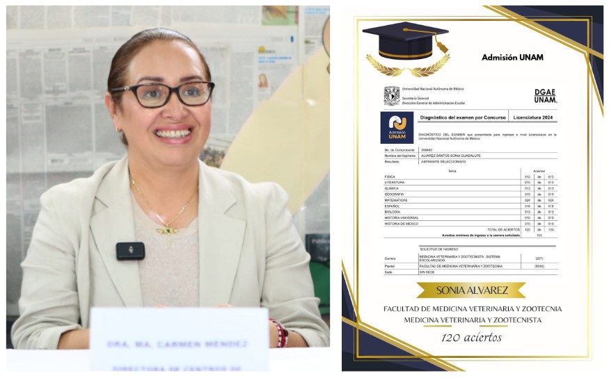 Screenshot_2024-07-22-21-00-31-616_com.google.android.apps.docs.editors.slides