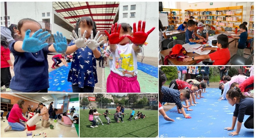 Screenshot_2024-07-24-15-05-32-776_com.google.android.apps.docs.editors.slides