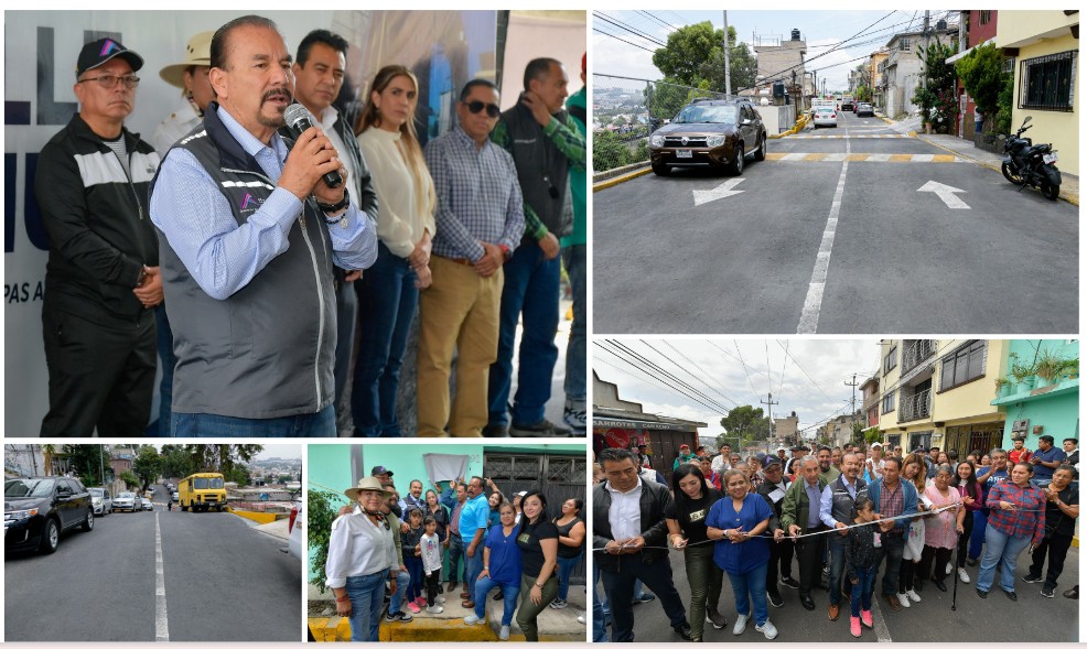 Screenshot_2024-07-24-15-16-38-130_com.google.android.apps.docs.editors.slides