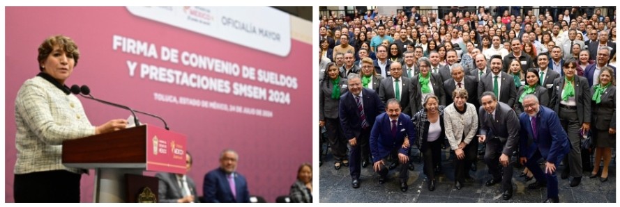 Screenshot_2024-07-24-19-58-21-638_com.google.android.apps.docs.editors.slides