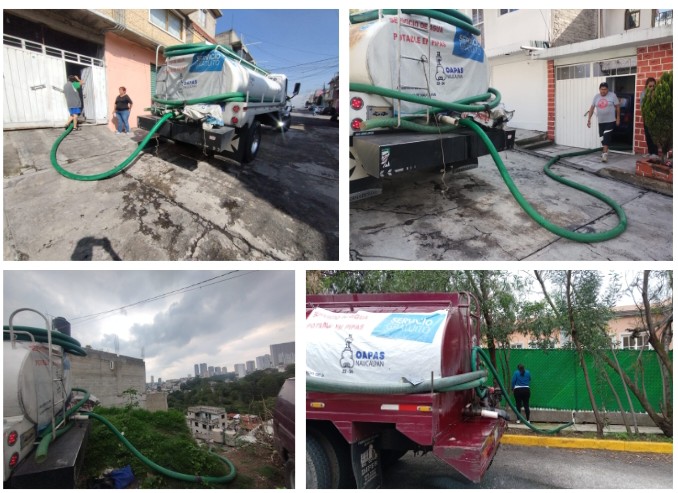 Screenshot_2024-07-26-16-14-48-116_com.google.android.apps.docs.editors.slides