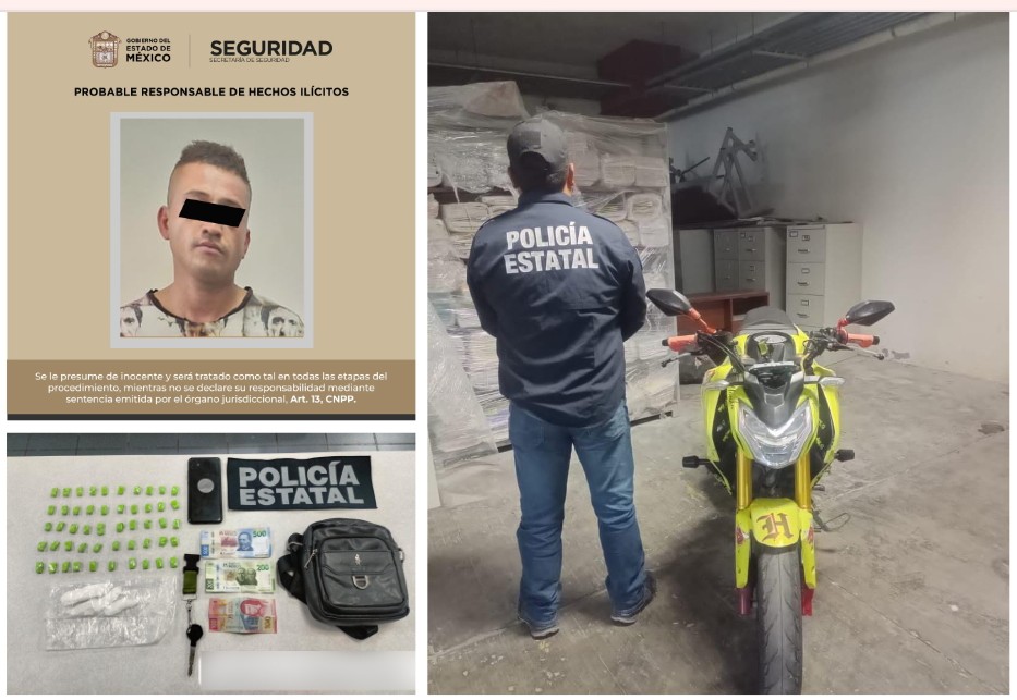 Screenshot_2024-07-27-22-54-55-178_com.google.android.apps.docs.editors.slides