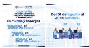 Screenshot_2024-08-01-15-19-27-014_com.google.android.apps.docs.editors.slides