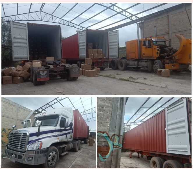 Screenshot_2024-08-01-20-32-15-905_com.google.android.apps.docs.editors.slides