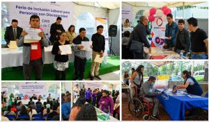 Screenshot_2024-08-02-14-36-09-181_com.google.android.apps.docs.editors.slides