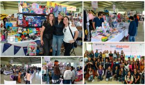 Screenshot_2024-08-02-19-03-16-556_com.google.android.apps.docs.editors.slides