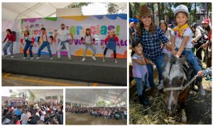 Screenshot_2024-08-02-19-16-26-147_com.google.android.apps.docs.editors.slides