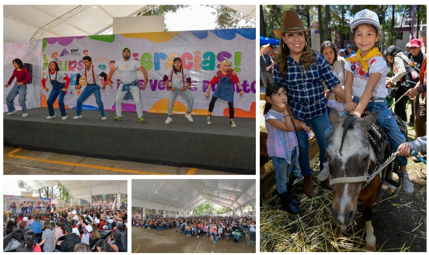 Screenshot_2024-08-02-19-16-26-147_com.google.android.apps.docs.editors.slides