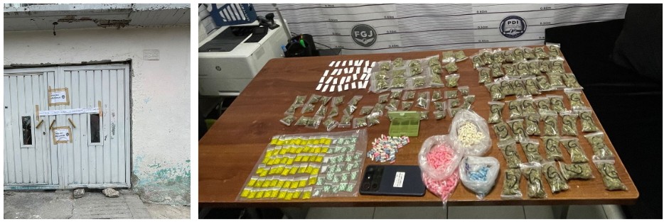 Screenshot_2024-08-03-21-21-23-987_com.google.android.apps.docs.editors.slides