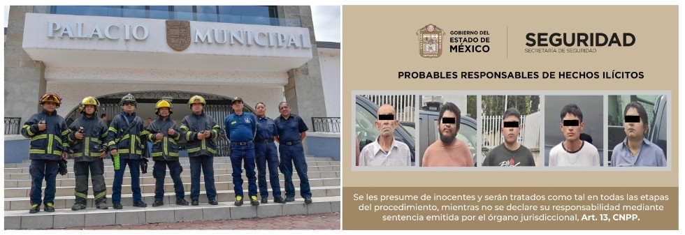 Screenshot_2024-08-04-14-53-44-319_com.google.android.apps.docs.editors.slides