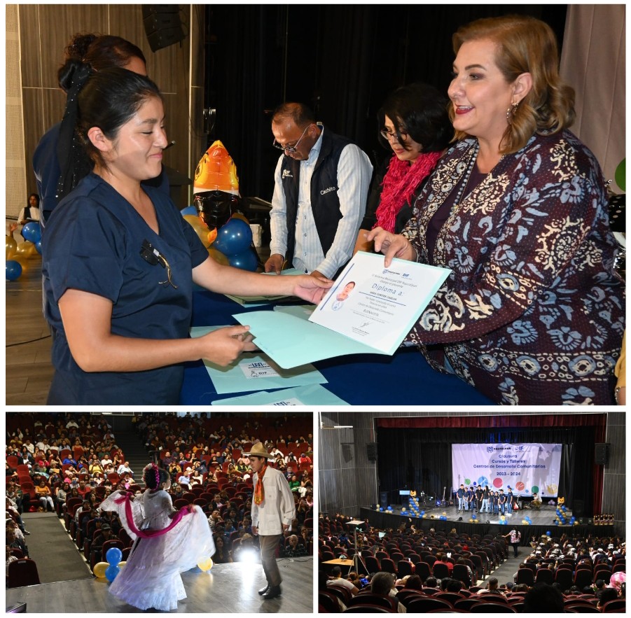 Screenshot_2024-08-04-15-06-03-175_com.google.android.apps.docs.editors.slides