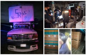 Screenshot_2024-08-04-15-32-13-780_com.google.android.apps.docs.editors.slides