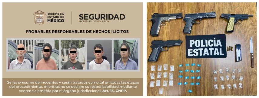 Screenshot_2024-08-04-18-54-42-266_com.google.android.apps.docs.editors.slides