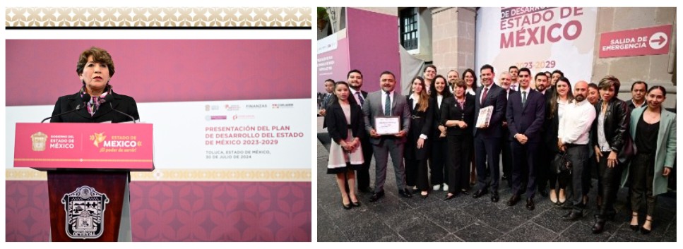 Screenshot_2024-08-04-19-10-42-280_com.google.android.apps.docs.editors.slides