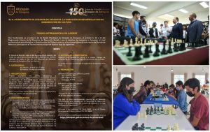 Screenshot_2024-08-05-15-26-23-444_com.google.android.apps.docs.editors.slides