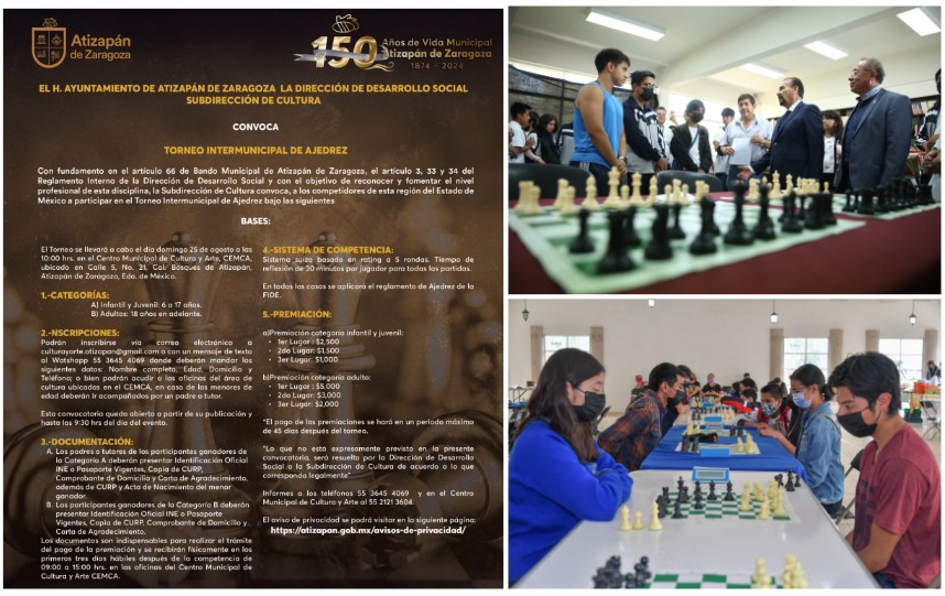 Screenshot_2024-08-05-15-26-23-444_com.google.android.apps.docs.editors.slides