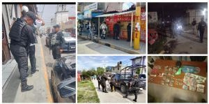 Screenshot_2024-08-06-03-53-00-823_com.google.android.apps.docs.editors.slides