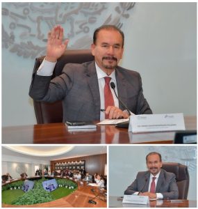 Screenshot_2024-08-06-20-15-10-598_com.google.android.apps.docs.editors.slides