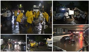 Screenshot_2024-08-07-01-29-11-681_com.google.android.apps.docs.editors.slides