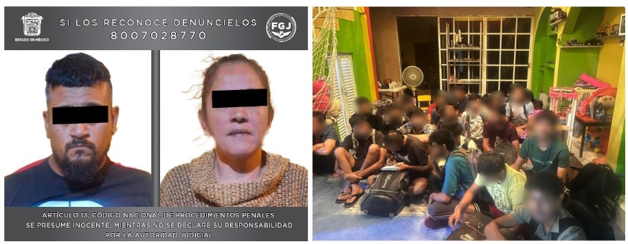 Screenshot_2024-08-07-02-00-45-512_com.google.android.apps.docs.editors.slides