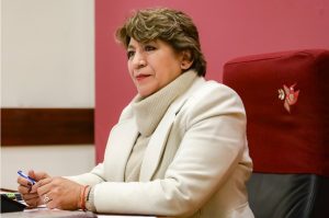 Screenshot_2024-08-07-02-24-29-161_com.yahoo.mobile.client.android.mail