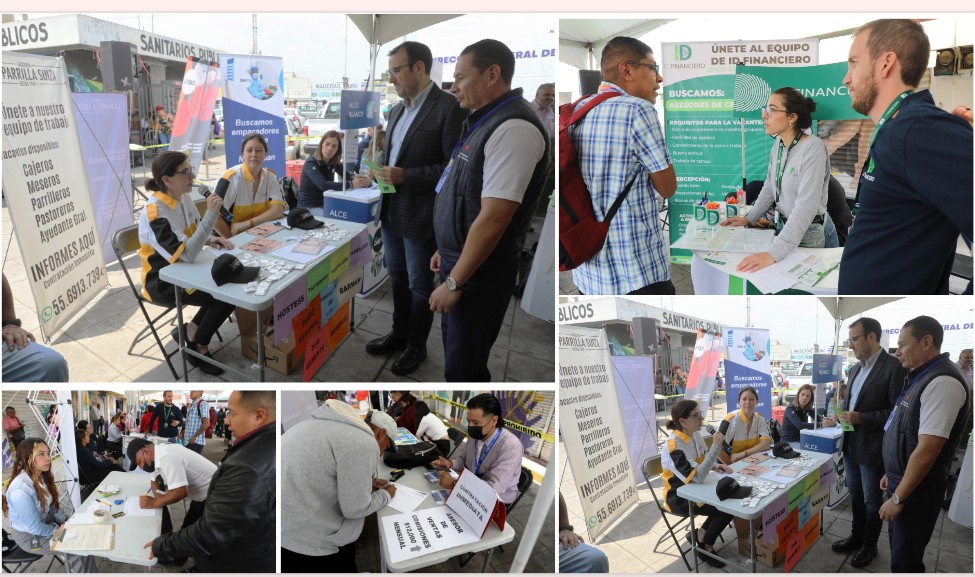 Screenshot_2024-08-07-12-42-38-645_com.google.android.apps.docs.editors.slides