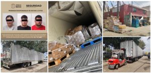 Screenshot_2024-08-07-13-04-07-588_com.google.android.apps.docs.editors.slides