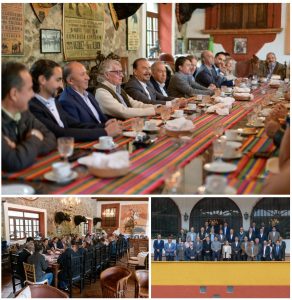 Screenshot_2024-08-07-18-01-15-512_com.google.android.apps.docs.editors.slides