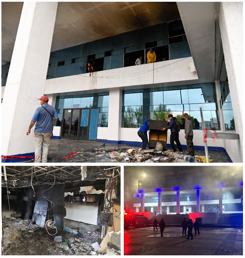 Screenshot_2024-08-08-16-07-28-931_com.google.android.apps.docs.editors.slides