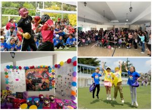 Screenshot_2024-08-09-17-14-46-042_com.google.android.apps.docs.editors.slides